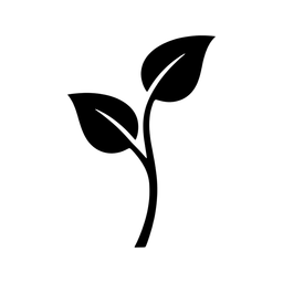 Ixtlán Retreats